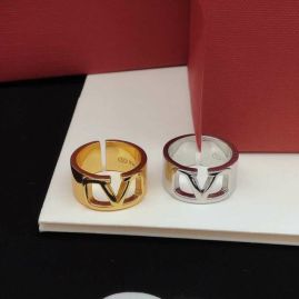 Picture of Valentino Ring _SKUValentinoring06cly1116158